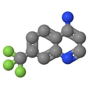 2-甲基-6-三氟甲基吡啶-3-羰酰氯；243666-11-7