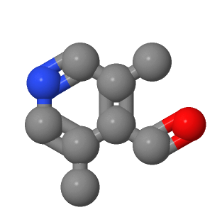 3,5-二甲基吡啶-4-甲醛,3,5-DIMETHYLPYRIDINE-4-CARBOXALDEHYDE