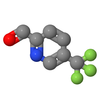 5-三氟甲基吡啶-2-甲醛,5-Trifluoromethyl-pyridine-2-carbaldehyde