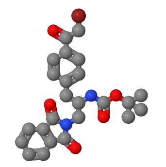 2-(2-氨基)硫代乙烷-3-碘吡啶,TERT-BUTYL (2-[(3-IODOPYRIDIN-2-YL)THIO]ETHYL)CARBAMATE