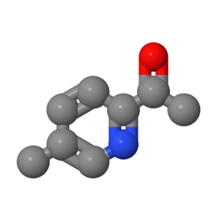 1-(5-甲基吡啶-2-基)乙酮；5308-63-4