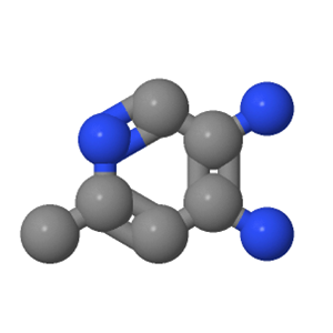 6-甲基吡啶-3,4-二胺;861199-62-4