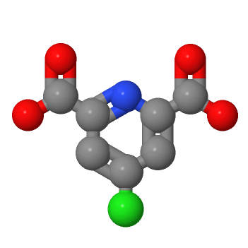 4-氯吡啶-2,6-二羧酸,4-CHLORO-PYRIDINE-2,6-DICARBOXYLIC ACID