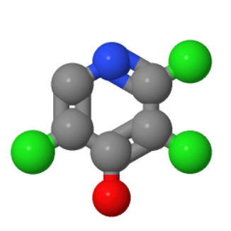 三氯吡啶醇,2,3,5-TRICHLORO-4-PYRIDINOL