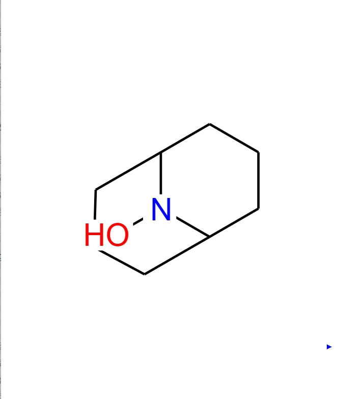 9-氮雜雙環(huán)[3.3.1]壬烷-N-氧基自由基,9-Azabicyclo[3.3.1]nonane N-oxyl