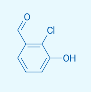 2-氯-3-羥基苯甲醛,2-Chloro-3-hydroxybenzaldehyde