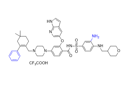 维奈妥拉杂质04,Venetoclax impurity 04