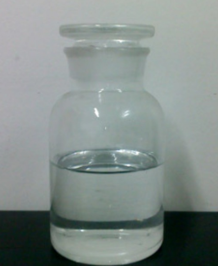 N-苄基甘氨酸乙酯,N-Benzylglycine ethyl ester