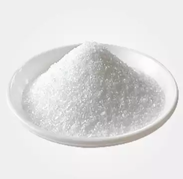 3,4-二甲氧基肉酸酸,3,4-DIMETHOXYCINNAMIC ACID