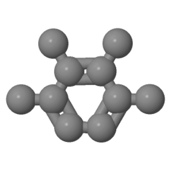 3,6-二氯吡啶-2-甲酸,1,2,3,4-tetramethylbenzene