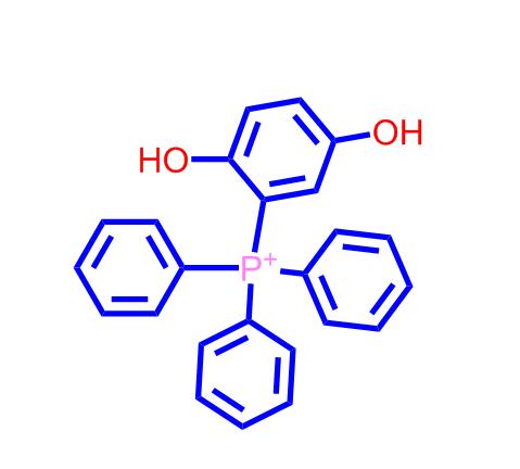 三苯膦-1,4-苯醌加和物,Triphenylphosphine-1,4-Benzoquinone Adduct