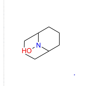 9-氮杂双环[3.3.1]壬烷-N-氧基自由基