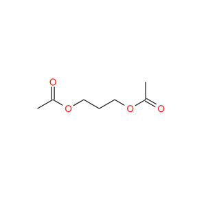 1,3-丙二醇二乙酸酯,Trimethylene acetate