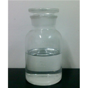 19614-16-5；2-溴茴香硫醚