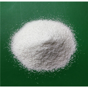 24666-56-6；3-氨基-2,6-哌啶二酮盐酸盐