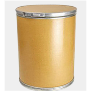 8-羟基喹啉铜,Copper quinolate