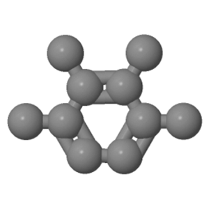 3,6-二氯吡啶-2-甲酸；25619-60-7