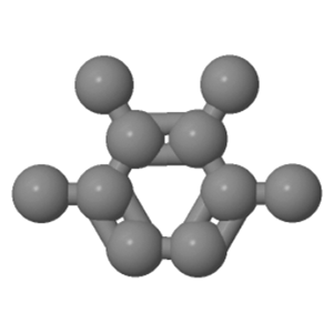 3,6-二氯吡啶-2-甲酸,1,2,3,4-tetramethylbenzene