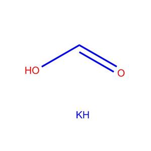 二甲酸钾,Potassiumdiformate