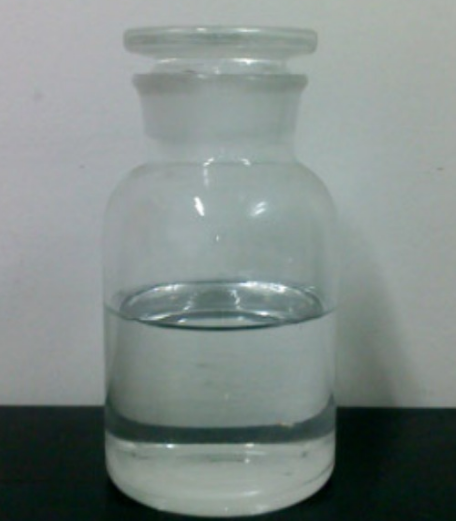 2,2-二氟己酸乙酯,Ethyl 2,2-Difluorohexanoate