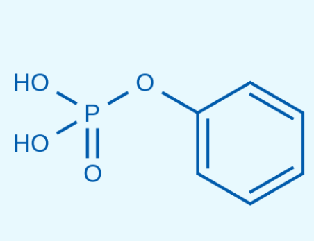 磷酸单苯酯,Phenyl Phosphate