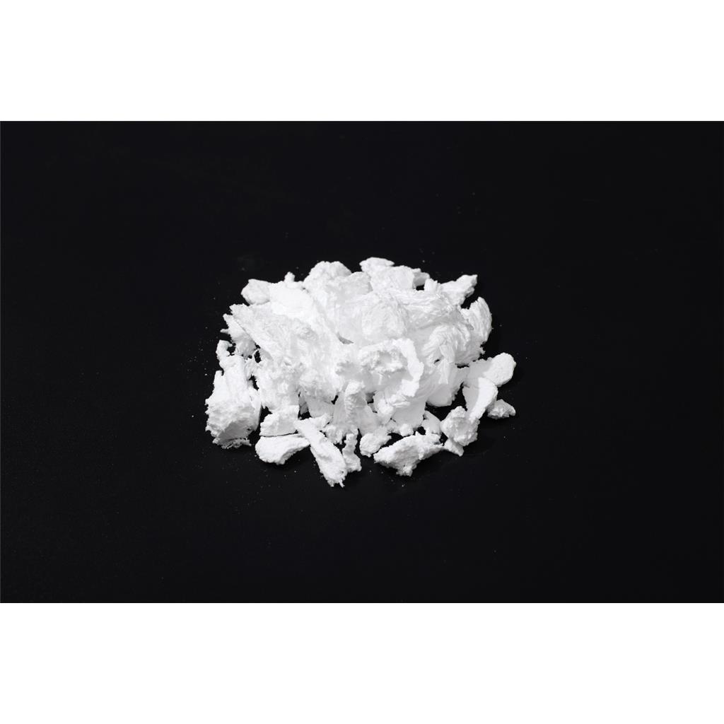 80:20 聚(L-丙交酯-co-ε-己內(nèi)酯),80:20 Poly(L-lactide-co-ε-caprolactone)