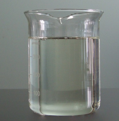 2,4-二氯-6-(三氟甲基)吡啶,2,4-dichloro-6-(trifluoroMethyl)pyridine
