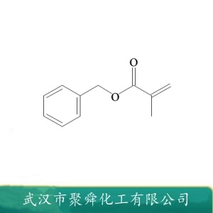 甲基丙烯酸芐基酯,Benzyl methacrylate