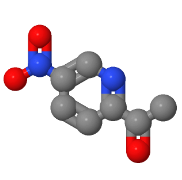 1-(5-硝基吡啶-2-基)乙酮,1-(5-NITROPYRIDIN-2-YL)ETHANONE