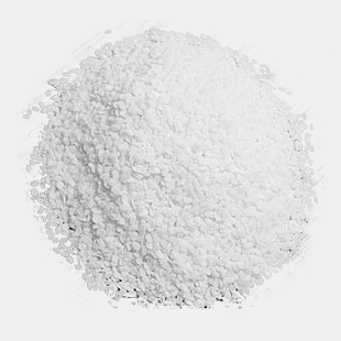 4-[[4-(2-烯丙氧基)苯基]磺酰基]苯酚,4-{[4-(Prop-2-en-1-yloxy)phenyl]sulfonyl}phenol