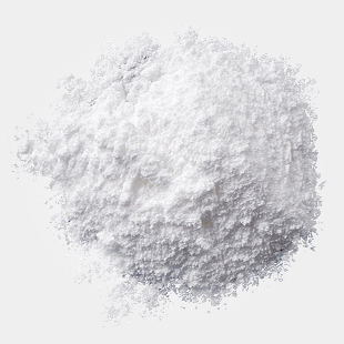 4，4'-磺酰基双酚与1，1'-氧基二 [2-氯乙烷]的聚合物,4,4'-Sulfonylbisphenol polymer with 1,1'-oxybis[2-chloroethane]