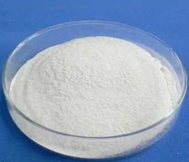 5-Dimethylcarbamoyl-pentanoic acid,5-Dimethylcarbamoyl-pentanoic acid