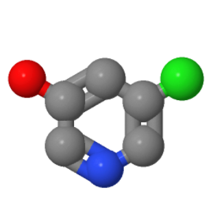 5-氯-3-羟基吡啶,5-Chloro-3-pyridinol