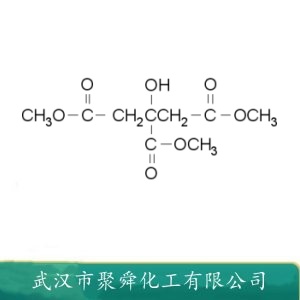 己二酸丙烯酯,bis(prop-2-enyl) hexanedioate