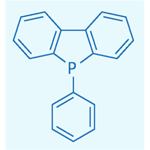5-苯基-5H-苯并[B]膦吲哚  1088-00-2