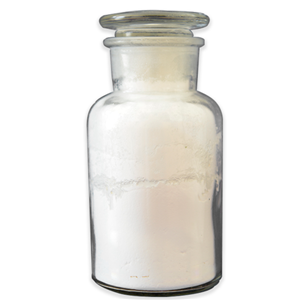 29601-98-7；N-苄基羟胺盐酸盐