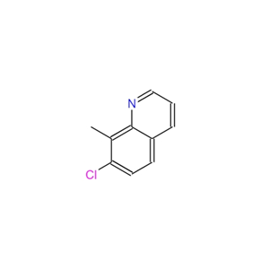 Boc-L-烯丙基甘氨酸二环己胺盐,Boc-allyl-L-glycine dicyclohexylammonium salt