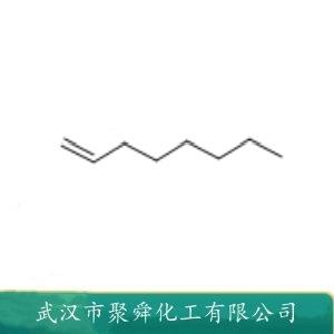 1-辛烯 111-66-0 聚乙烯共聚单体 表面活性剂
