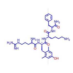 依拉瑞肽736992-21-5