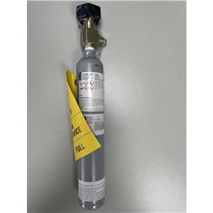 氮15-氨气,Ammonia-15N