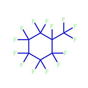 全氟（甲基环己烷）355-02-2