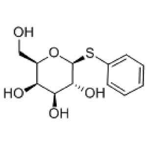 优势供应苯基-1-硫醇-Β-D-半乳糖苷