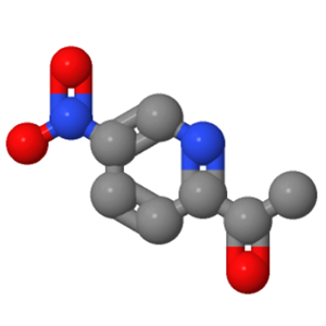 1-(5-硝基吡啶-2-基)乙酮;31557-75-2