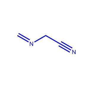 亚甲氨基乙腈109-82-0