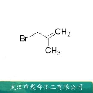 3-溴-2-甲基丙烯,3-Bromo-2-methylpropene