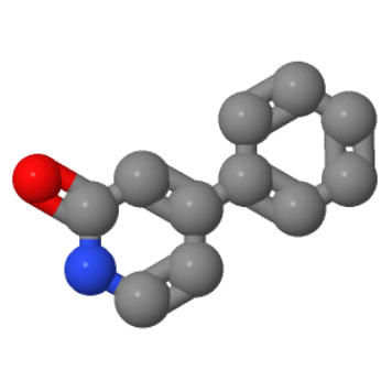 2-羟基-4-苯基吡啶,2-HYDROXY-4-PHENYLPYRIDINE