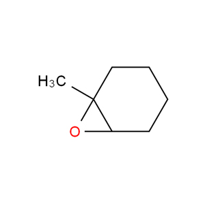 1-甲基-1,2-环氧环己烷,1,2-EPOXY-1-METHYLCYCLOHEXANE