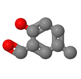 2-羥基-5-甲基苯甲醛 2,2'-聯(lián)吡啶,2-Hydroxy-5-methyl-benzaldehyde