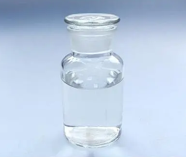 4-氯-1H-吡唑-3-羧酸乙酯,4-Chloro-1H-pyrazole-3-carboxylic acid ethyl ester