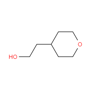 四氢吡喃-4-乙醇,2-(Tetrahydro-2H-pyran-4-yl)ethanol